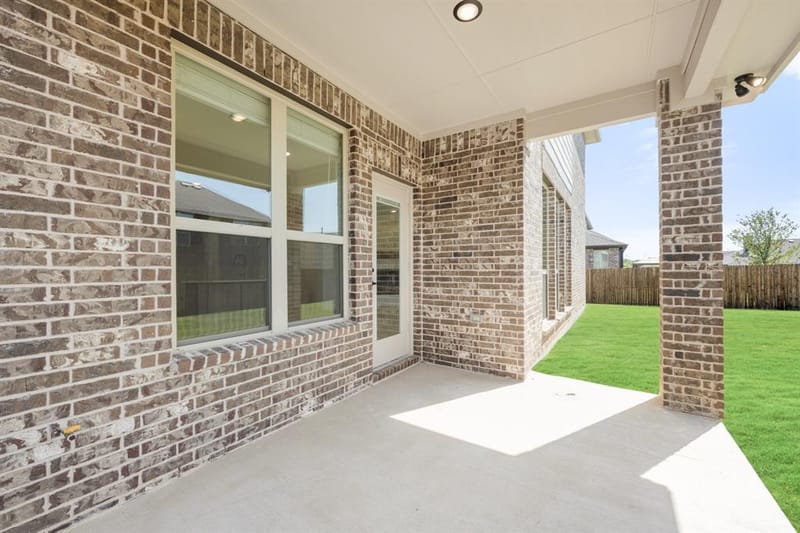 917 Greenleaf Court, Anna TX 75409 - Photo 37