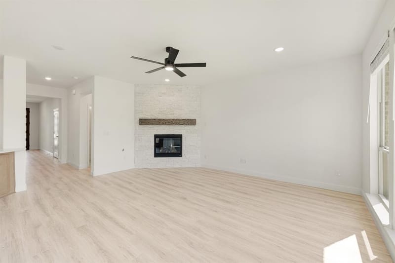 917 Greenleaf Court, Anna TX 75409 - Photo 19