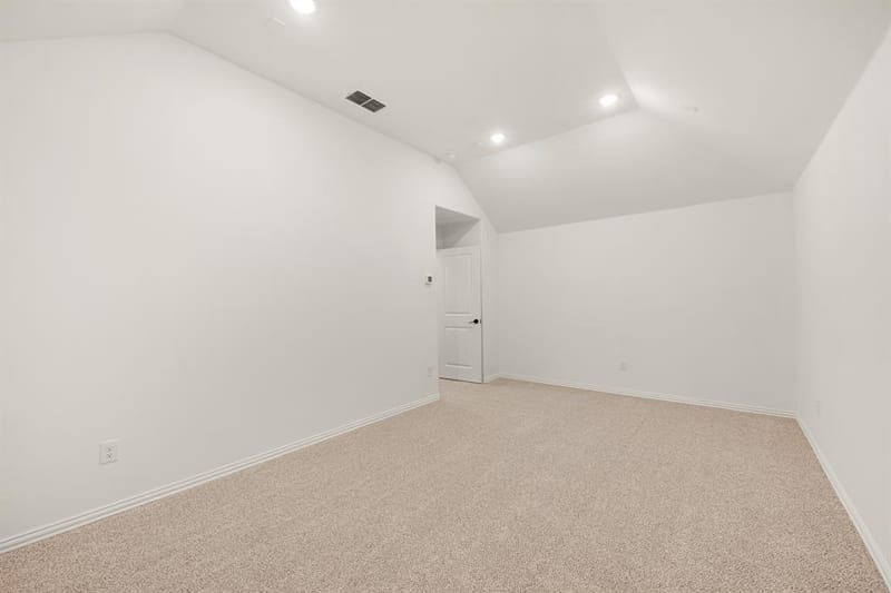 917 Greenleaf Court, Anna TX 75409 - Photo 35