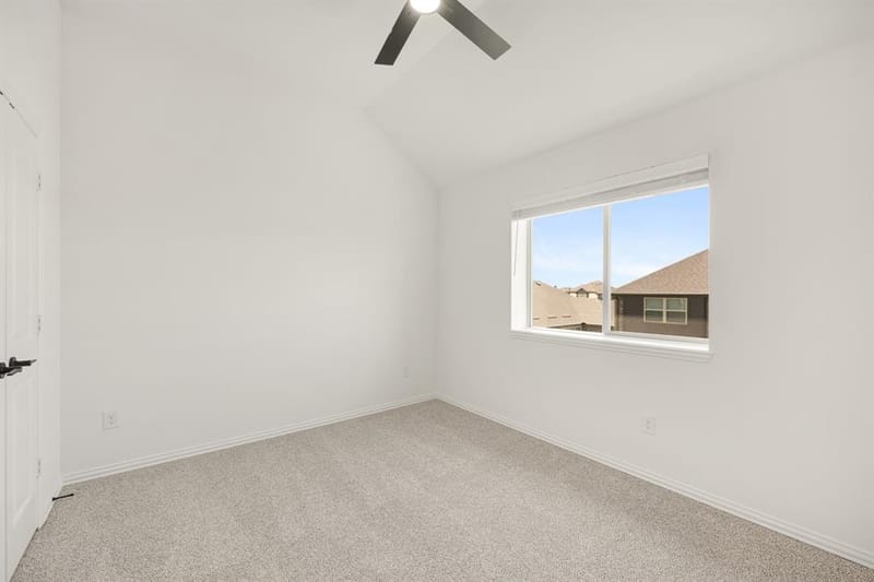 917 Greenleaf Court, Anna TX 75409 - Photo 31