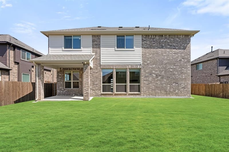 917 Greenleaf Court, Anna TX 75409 - Photo 39