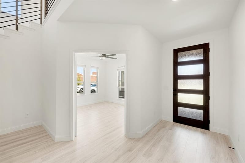 917 Greenleaf Court, Anna TX 75409 - Photo 4