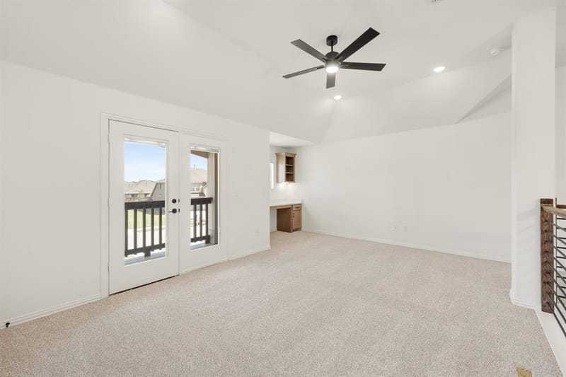 917 Greenleaf Court, Anna TX 75409 - Photo 25