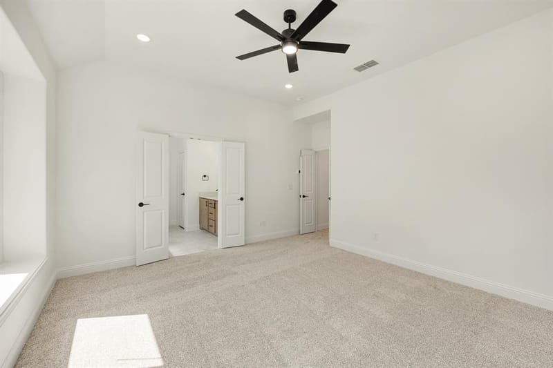 917 Greenleaf Court, Anna TX 75409 - Photo 21