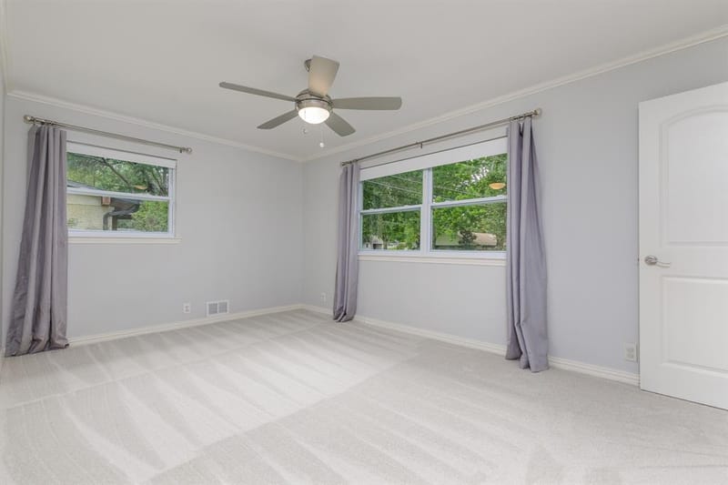 3672 Midpines Drive, Dallas TX 75229 - Photo 23