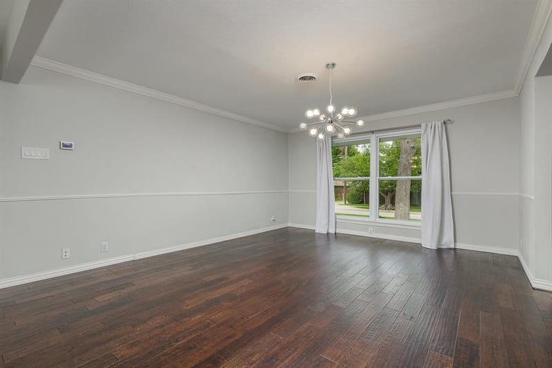 3672 Midpines Drive, Dallas TX 75229 - Photo 6