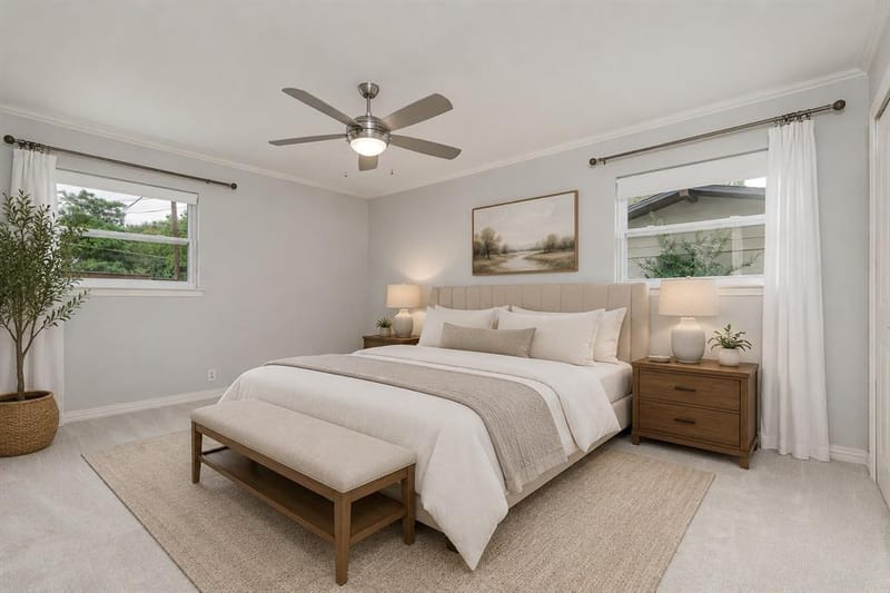 3672 Midpines Drive, Dallas TX 75229 - Photo 17