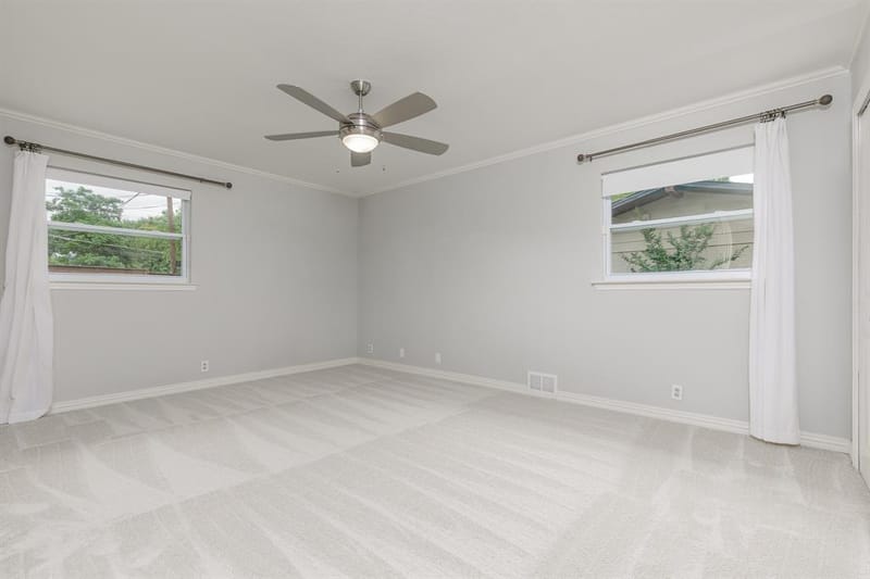 3672 Midpines Drive, Dallas TX 75229 - Photo 16