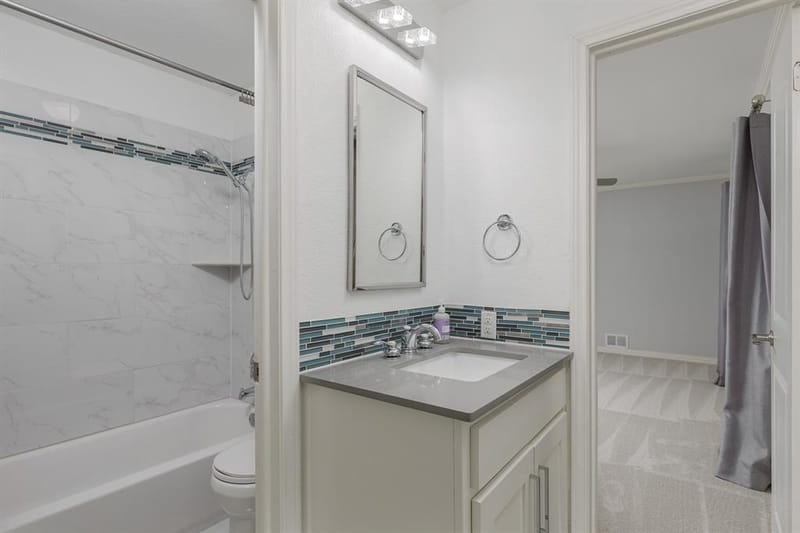 3672 Midpines Drive, Dallas TX 75229 - Photo 22
