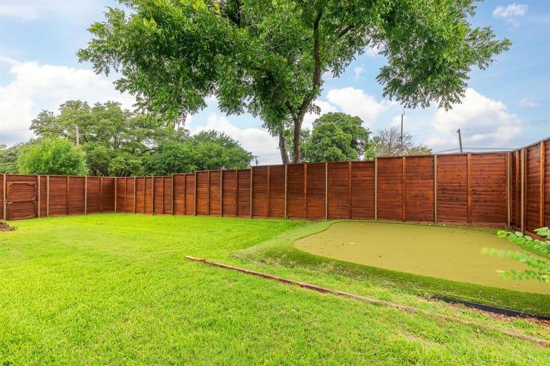 3672 Midpines Drive, Dallas TX 75229 - Photo 28