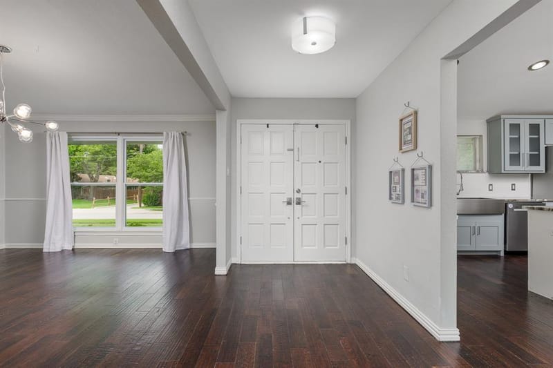 3672 Midpines Drive, Dallas TX 75229 - Photo 5