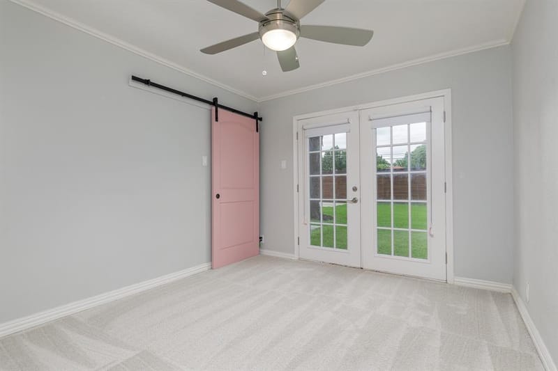 3672 Midpines Drive, Dallas TX 75229 - Photo 20