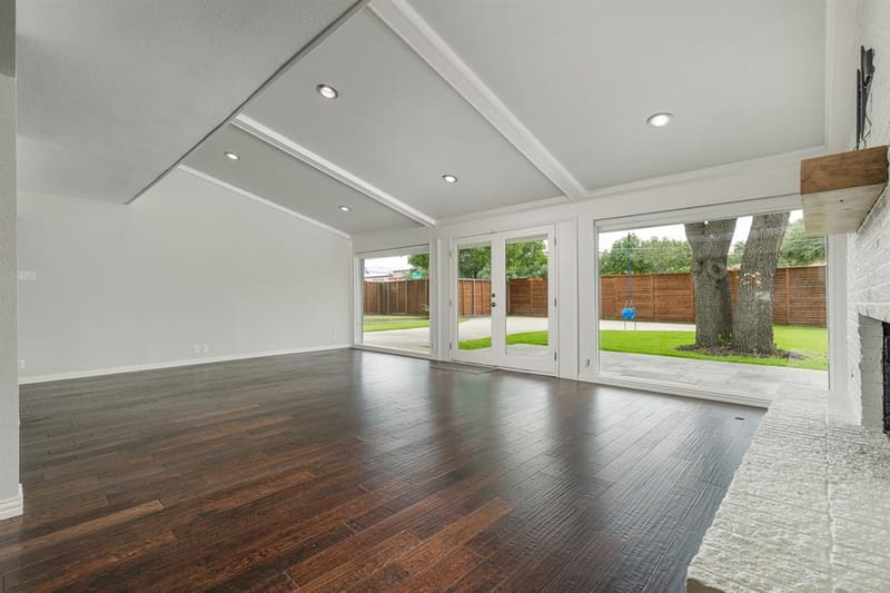 3672 Midpines Drive, Dallas TX 75229 - Photo 9