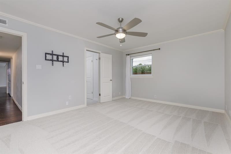 3672 Midpines Drive, Dallas TX 75229 - Photo 18