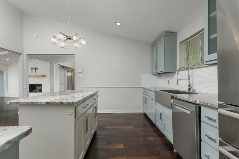 3672 Midpines Drive, Dallas TX 75229 - Photo 15