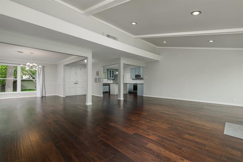 3672 Midpines Drive, Dallas TX 75229 - Photo 11