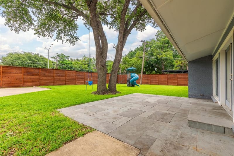 3672 Midpines Drive, Dallas TX 75229 - Photo 29
