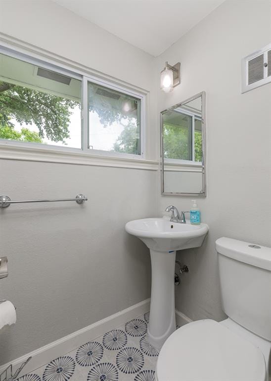 3672 Midpines Drive, Dallas TX 75229 - Photo 25