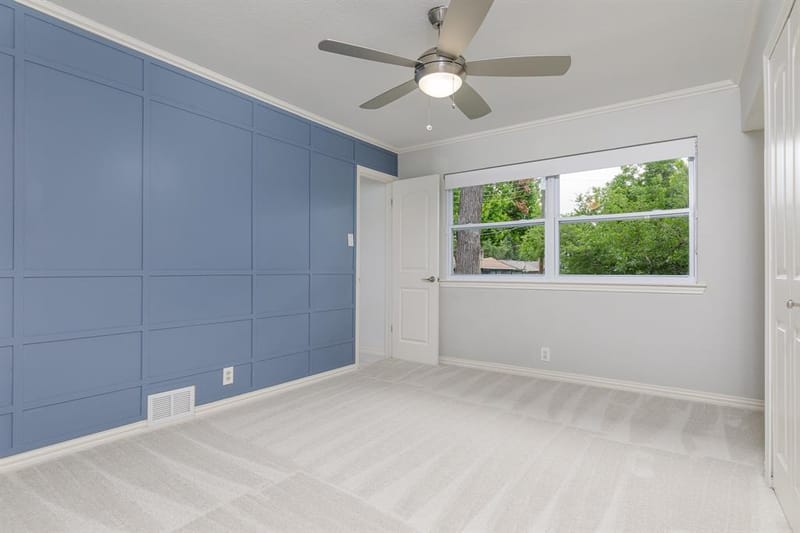 3672 Midpines Drive, Dallas TX 75229 - Photo 21