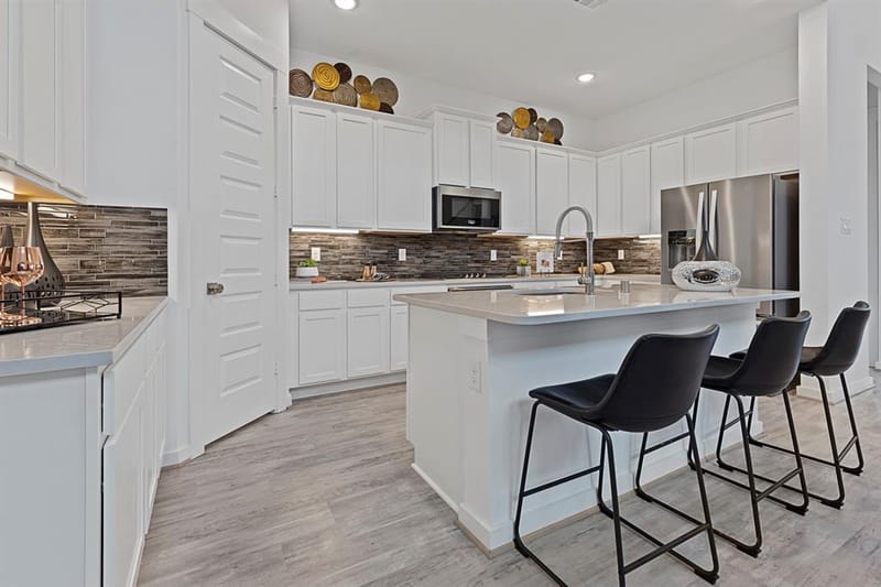 9312 Shadow Trail, Little Elm TX 76227 - Photo 4