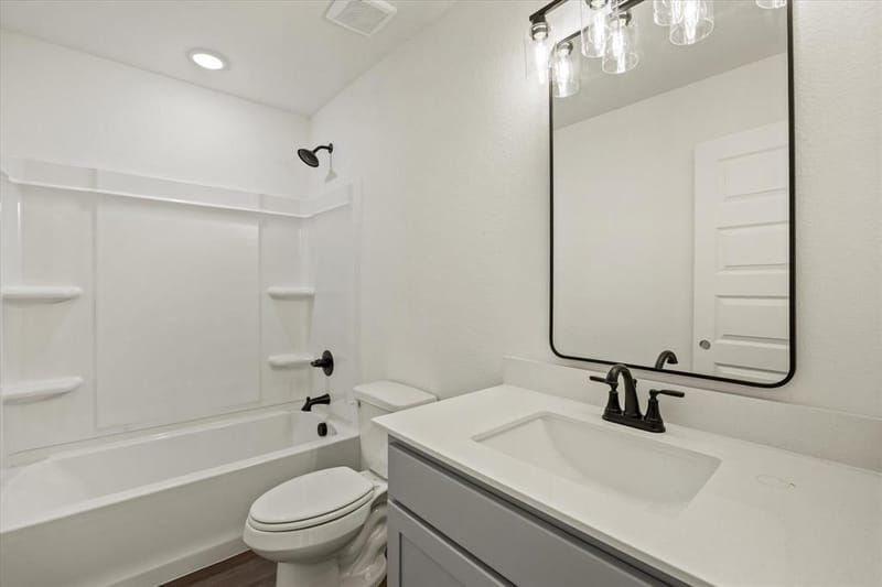 469 Peace Lily Way, Tolar TX 76476 - Photo 27