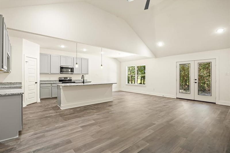 469 Peace Lily Way, Tolar TX 76476 - Photo 2