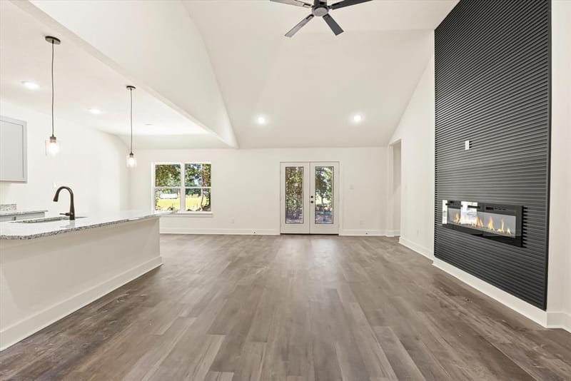 469 Peace Lily Way, Tolar TX 76476 - Photo 6