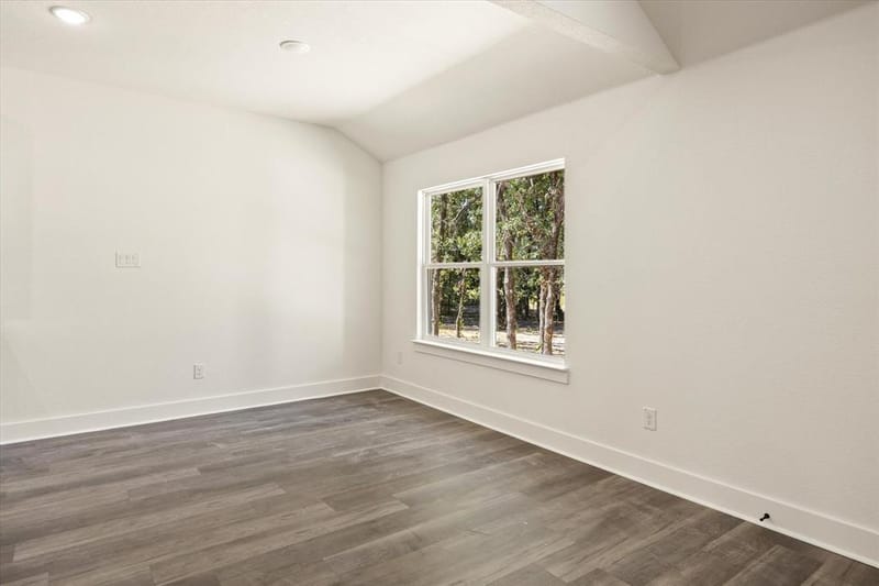 469 Peace Lily Way, Tolar TX 76476 - Photo 13