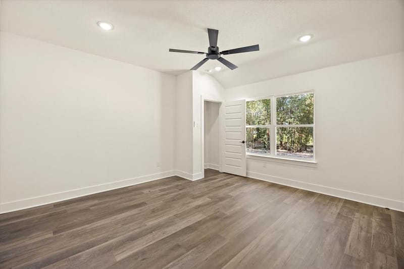 469 Peace Lily Way, Tolar TX 76476 - Photo 16