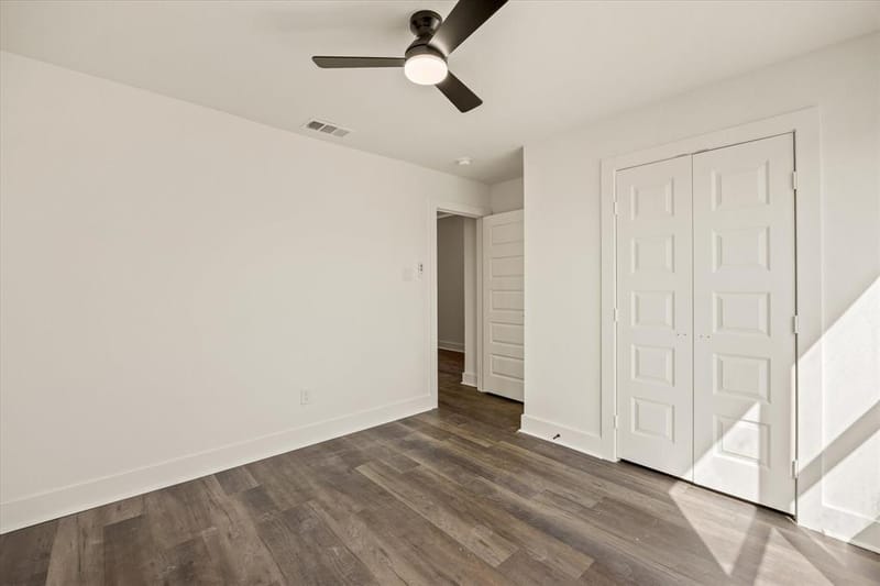 469 Peace Lily Way, Tolar TX 76476 - Photo 26
