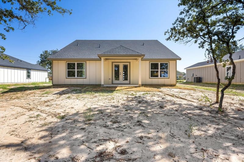 469 Peace Lily Way, Tolar TX 76476 - Photo 36