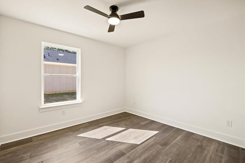469 Peace Lily Way, Tolar TX 76476 - Photo 28
