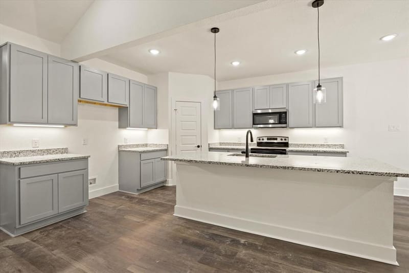 469 Peace Lily Way, Tolar TX 76476 - Photo 30