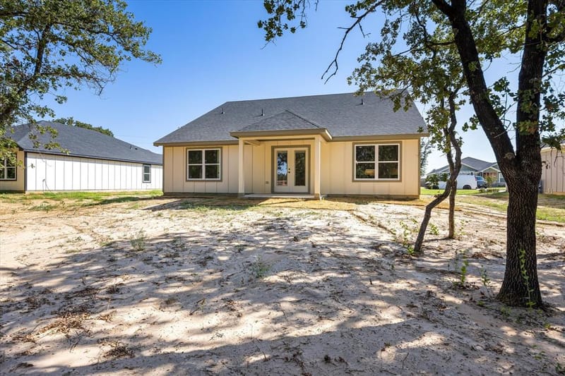 469 Peace Lily Way, Tolar TX 76476 - Photo 38