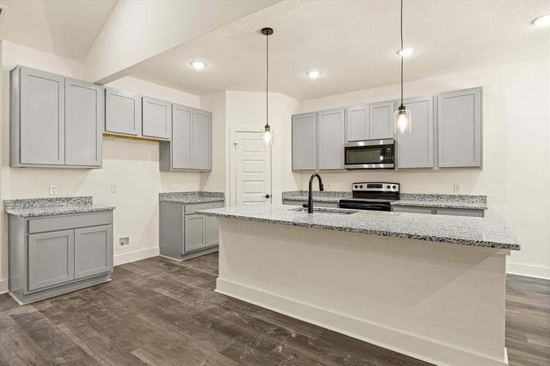469 Peace Lily Way, Tolar TX 76476 - Photo 10