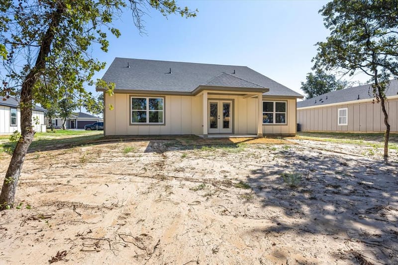 469 Peace Lily Way, Tolar TX 76476 - Photo 37