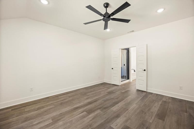 469 Peace Lily Way, Tolar TX 76476 - Photo 15