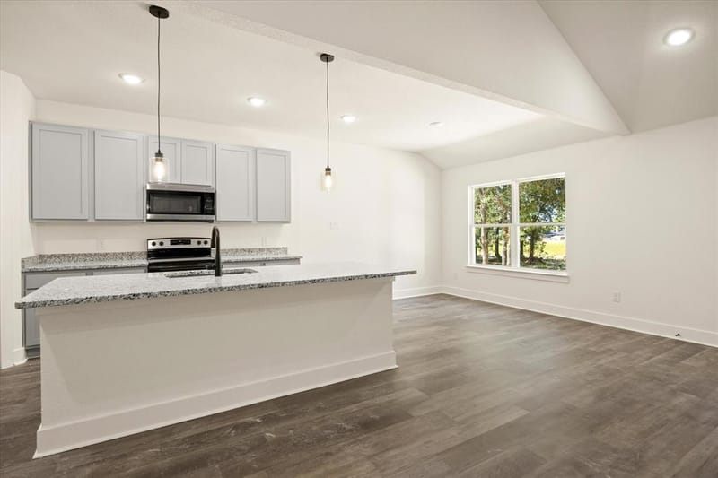 469 Peace Lily Way, Tolar TX 76476 - Photo 11