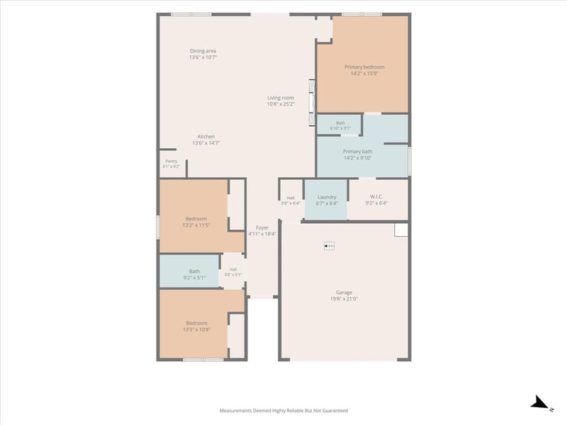 469 Peace Lily Way, Tolar TX 76476 - Photo 40