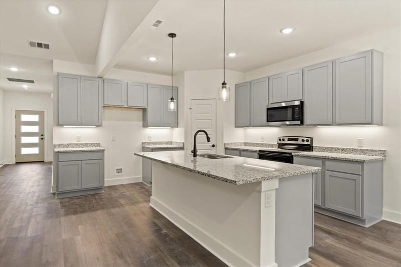 469 Peace Lily Way, Tolar TX 76476 - Photo 31