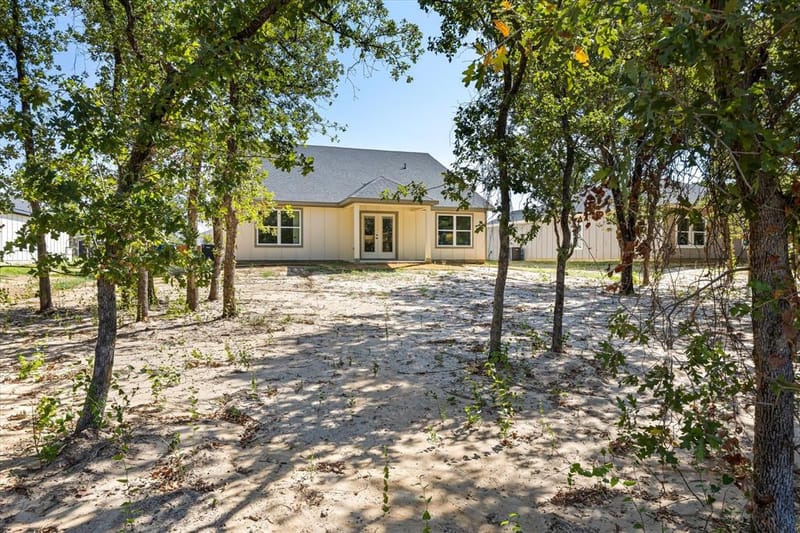 469 Peace Lily Way, Tolar TX 76476 - Photo 39