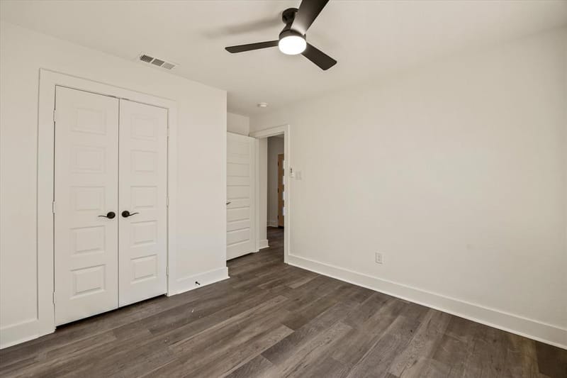 469 Peace Lily Way, Tolar TX 76476 - Photo 29