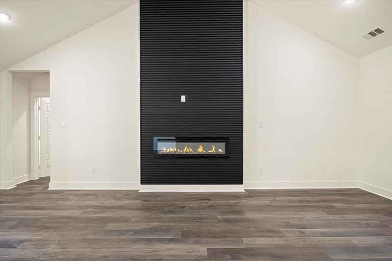 469 Peace Lily Way, Tolar TX 76476 - Photo 4