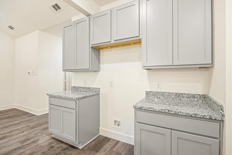 469 Peace Lily Way, Tolar TX 76476 - Photo 8