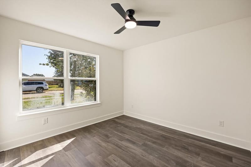 469 Peace Lily Way, Tolar TX 76476 - Photo 25
