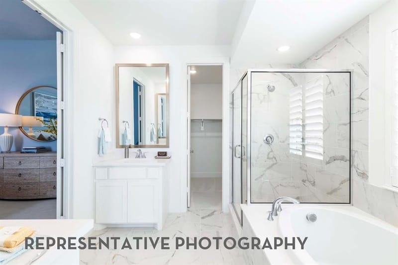 1736 Wandell Way, Fort Worth TX 76052 - Photo 20