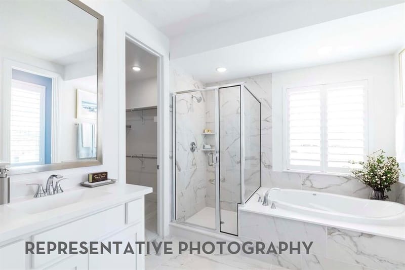 1736 Wandell Way, Fort Worth TX 76052 - Photo 18