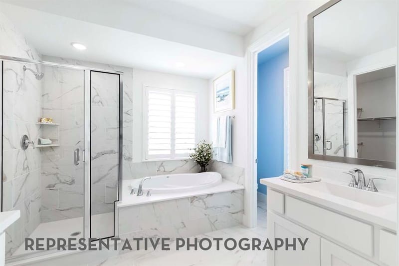 1736 Wandell Way, Fort Worth TX 76052 - Photo 19