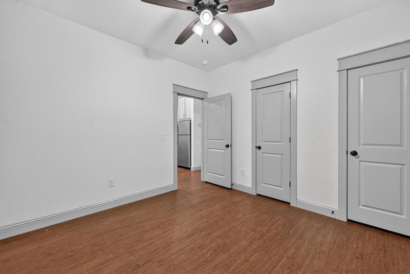 818 W Elm Street, Denison TX 75020 - Photo 19
