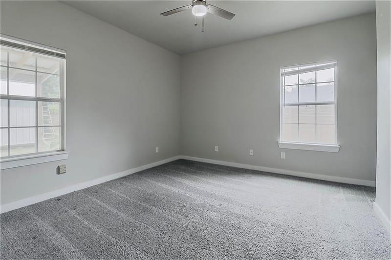1000 N Spring Street, Grand Saline TX 75140 - Photo 13